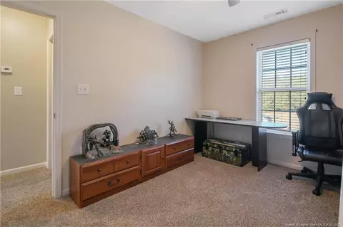 340 Valley Oak Dr, Bunnlevel, NC 28323 photo 43