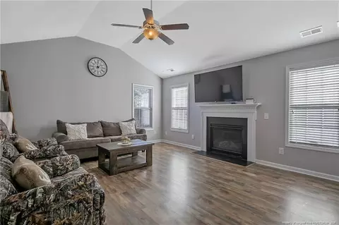 340 Valley Oak Dr, Bunnlevel, NC 28323 photo 11