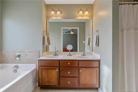 340 Valley Oak Dr, Bunnlevel, NC 28323 photo 30