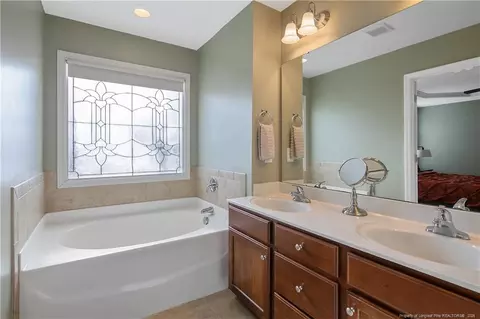 340 Valley Oak Dr, Bunnlevel, NC 28323 photo 31