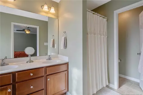 340 Valley Oak Dr, Bunnlevel, NC 28323 photo 33