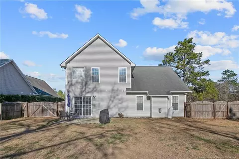 340 Valley Oak Dr, Bunnlevel, NC 28323 photo 44