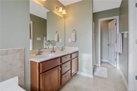 340 Valley Oak Dr, Bunnlevel, NC 28323 photo 32