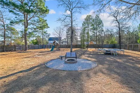 340 Valley Oak Dr, Bunnlevel, NC 28323 photo 47