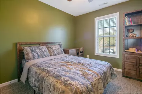 340 Valley Oak Dr, Bunnlevel, NC 28323 photo 34