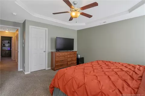 340 Valley Oak Dr, Bunnlevel, NC 28323 photo 29