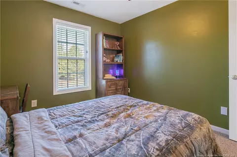 340 Valley Oak Dr, Bunnlevel, NC 28323 photo 35