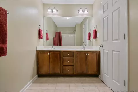 340 Valley Oak Dr, Bunnlevel, NC 28323 photo 38