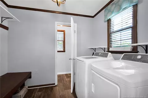 Other - 130 Red Robin Dr, Dunn, NC 28334 photo 4 of 11