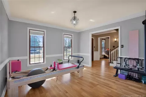 Other - 130 Red Robin Dr, Dunn, NC 28334 photo 1 of 11