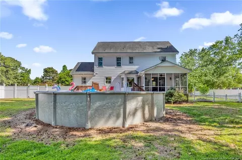 Other - 130 Red Robin Dr, Dunn, NC 28334 photo 10 of 11