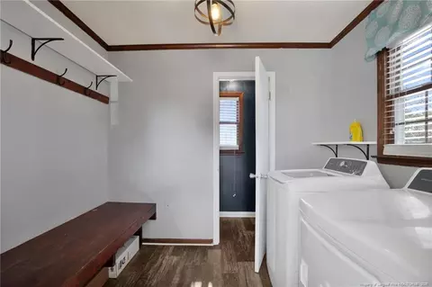 Other - 130 Red Robin Dr, Dunn, NC 28334 photo 6 of 11