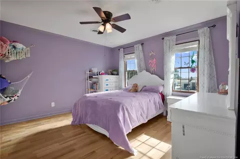 Other - 130 Red Robin Dr, Dunn, NC 28334 photo 8 of 11
