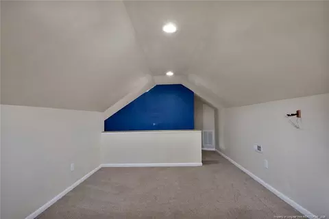 Other - 130 Red Robin Dr, Dunn, NC 28334 photo 9 of 11