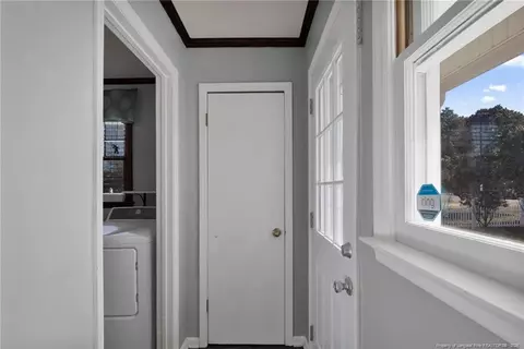 Other - 130 Red Robin Dr, Dunn, NC 28334 photo 5 of 11