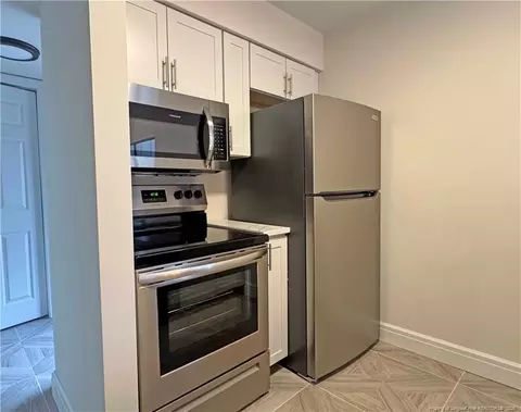 Kitchen - 10 Pine Tree Rd, Pinehurst, NC 28374 photo 1 of 4