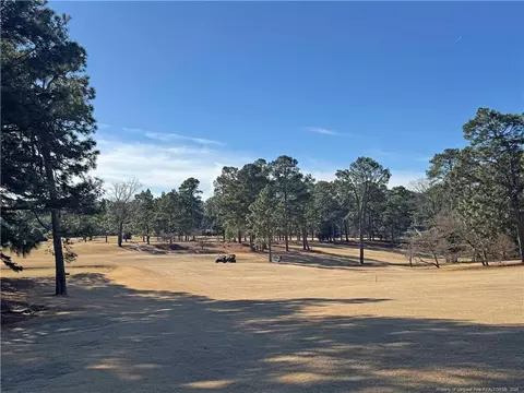 Other - 10 Pine Tree Rd, Pinehurst, NC 28374 photo 1 of 1