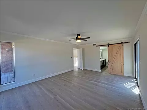 Bedroom - 10 Pine Tree Rd, Pinehurst, NC 28374 photo 1 of 4