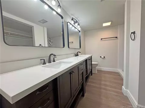 Bath - 10 Pine Tree Rd, Pinehurst, NC 28374 photo 1 of 2