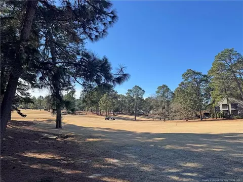 Exterior - 10 Pine Tree Rd, Pinehurst, NC 28374 photo 2 of 5