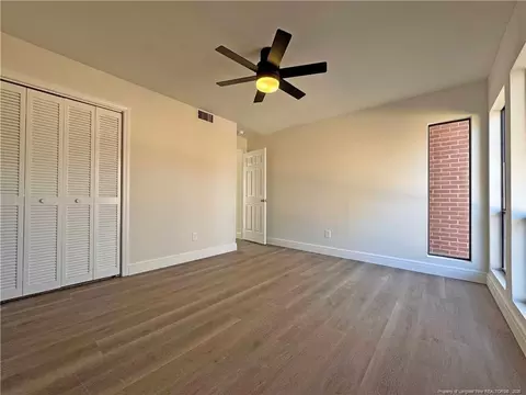 Bedroom - 10 Pine Tree Rd, Pinehurst, NC 28374 photo 2 of 4