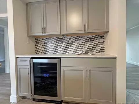 Kitchen - 10 Pine Tree Rd, Pinehurst, NC 28374 photo 3 of 4