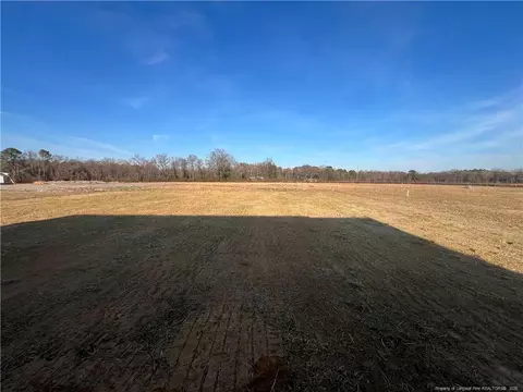 Other - 74 Dalton Dr, Lumber Bridge, NC 28357 photo 7 of 8