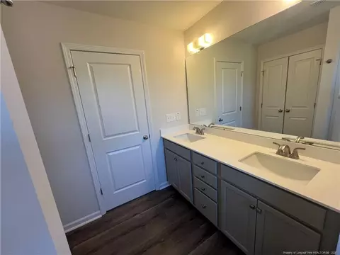 Bath - 74 Dalton Dr, Lumber Bridge, NC 28357 photo 2 of 2
