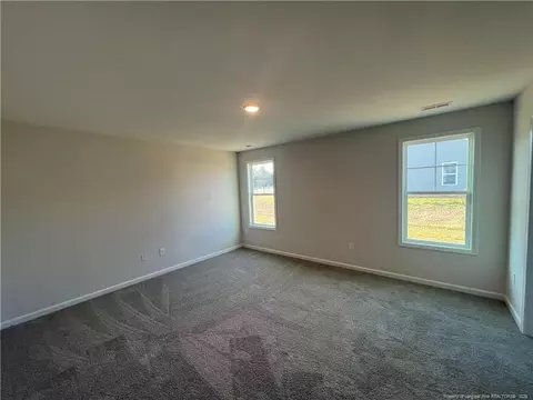 Bedroom - 74 Dalton Dr, Lumber Bridge, NC 28357 photo 1 of 3