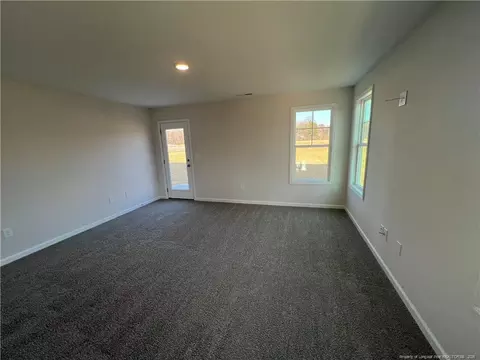 Living - 74 Dalton Dr, Lumber Bridge, NC 28357 photo 2 of 2