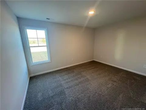 Bedroom - 74 Dalton Dr, Lumber Bridge, NC 28357 photo 2 of 3
