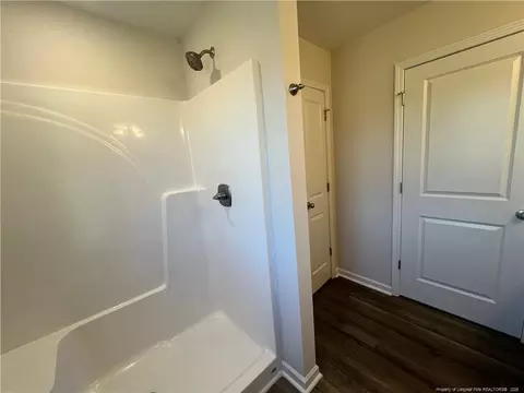 Other - 74 Dalton Dr, Lumber Bridge, NC 28357 photo 3 of 8