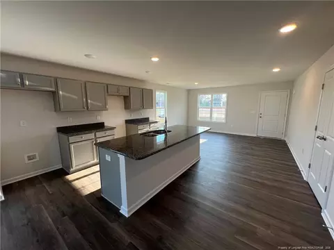 Other - 74 Dalton Dr, Lumber Bridge, NC 28357 photo 1 of 8