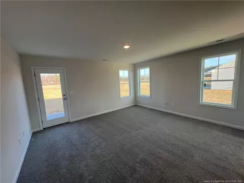 Other - 74 Dalton Dr, Lumber Bridge, NC 28357 photo 2 of 8
