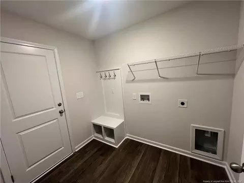 Other - 74 Dalton Dr, Lumber Bridge, NC 28357 photo 6 of 8