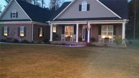 2120 Wyndam Blvd, Lumberton, NC 28358