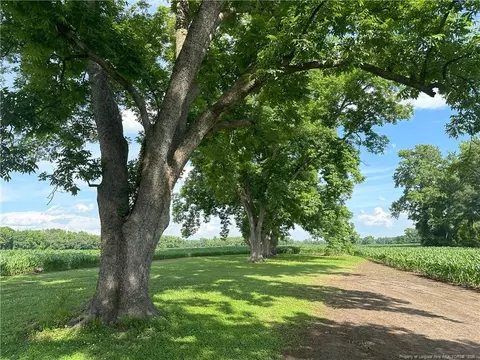 lot A Pleasant Hope Rd, Lumberton, NC 28340