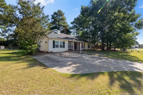 6568 Angleton Ct, Parkton, NC 28371