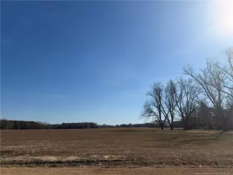 lot B Pleasant Hope Rd, Lumberton, NC 28340