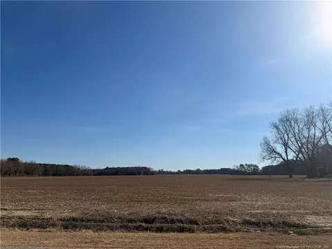 lot C Pleasant Hope Rd, Lumberton, NC 28340