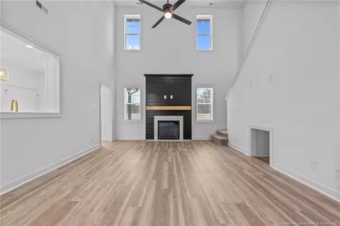 190 Alder Dr, Cameron, NC 28326 photo 4