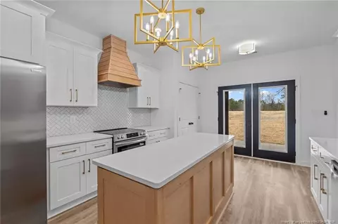190 Alder Dr, Cameron, NC 28326 photo 7