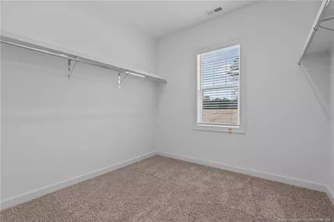 190 Alder Dr, Cameron, NC 28326 photo 24