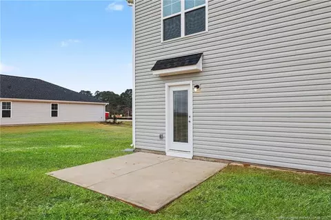61 Baxley Dr, Dunn, NC 28334 photo 24