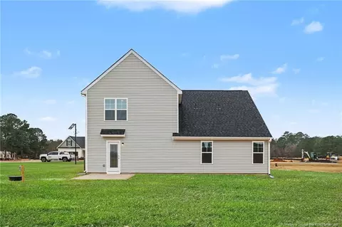 61 Baxley Dr, Dunn, NC 28334 photo 26