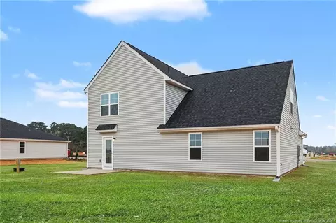 61 Baxley Dr, Dunn, NC 28334 photo 27