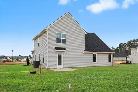61 Baxley Dr, Dunn, NC 28334 photo 25