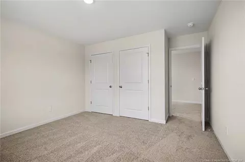 61 Baxley Dr, Dunn, NC 28334 photo 22