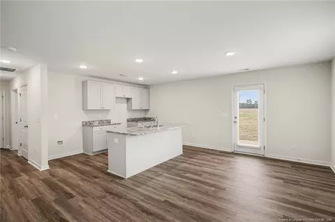 61 Baxley Dr, Dunn, NC 28334 photo 7