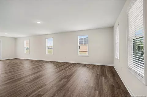 61 Baxley Dr, Dunn, NC 28334 photo 6
